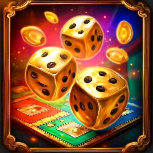 gk999 Sweet Bonanza ফলের স্লট বোর্ড
